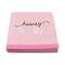 24 Packs: 20 ct. (480 total) Spa Day Beverage Napkins by Celebrate It™